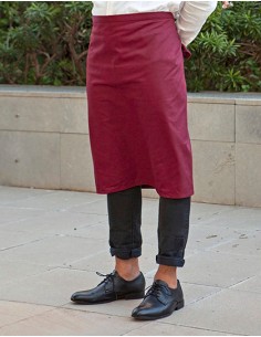 L-KS70120-Cooks Apron XL 2
